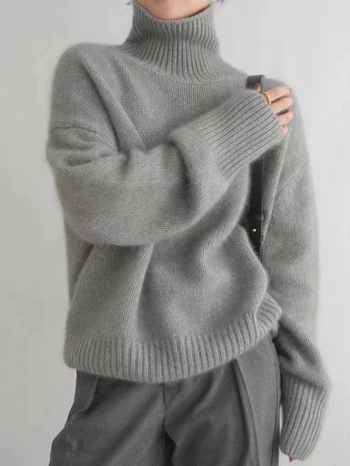 Atascadero | Women&