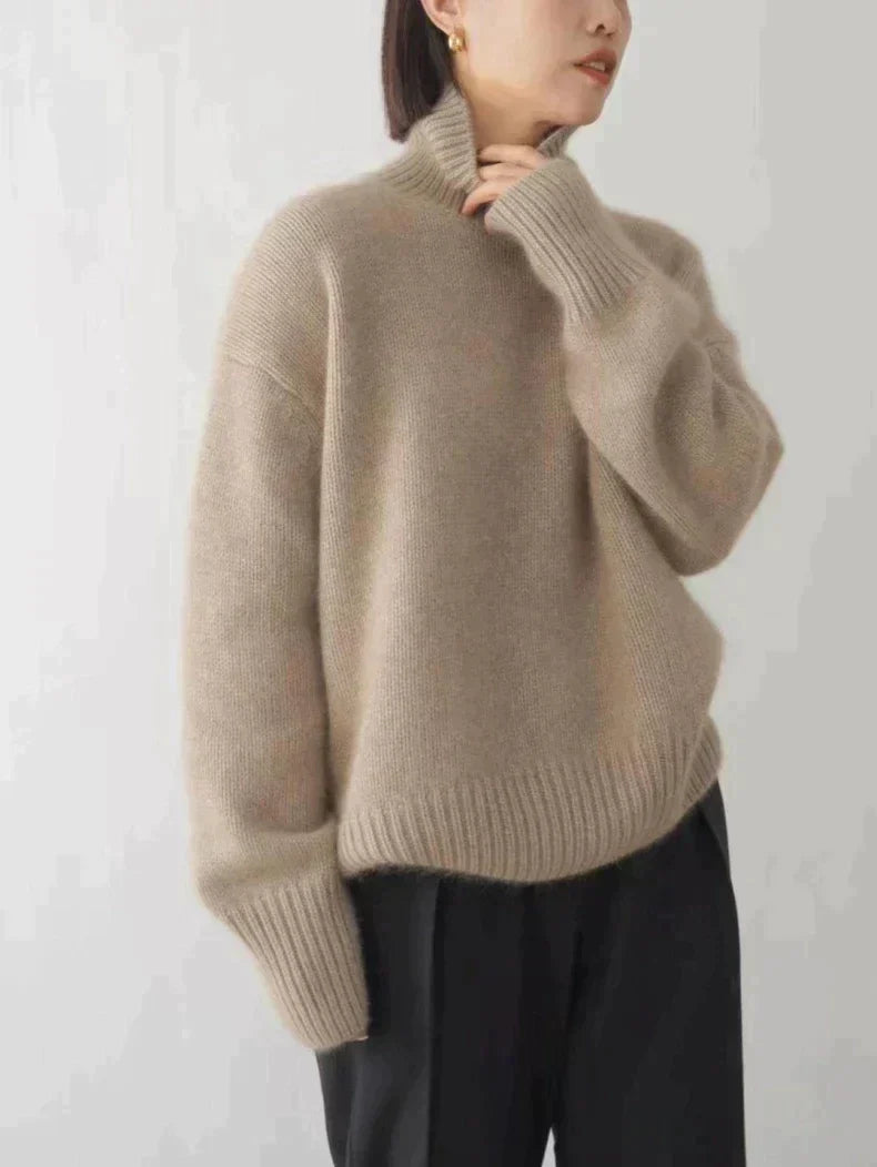 Atascadero | Women&