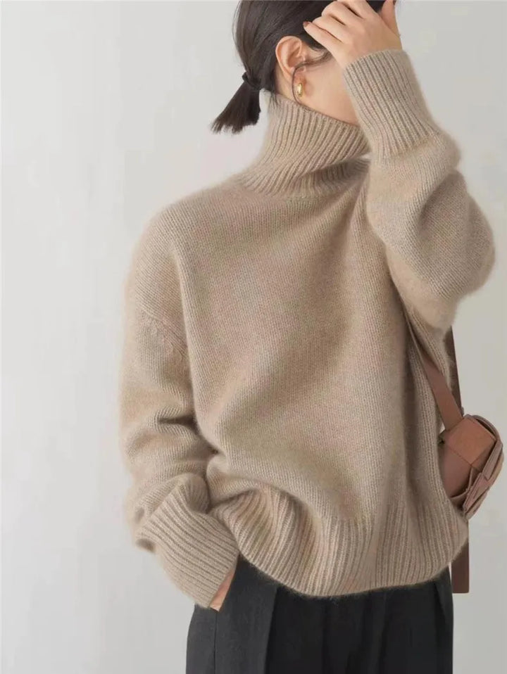 Atascadero | Women&