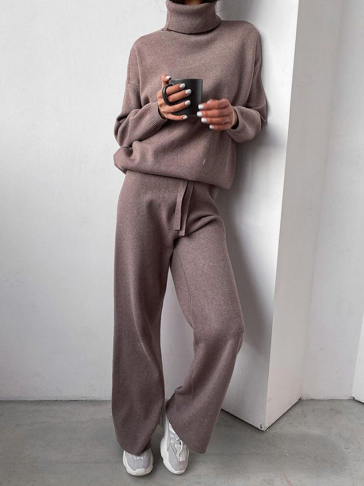Pacifica | Women&