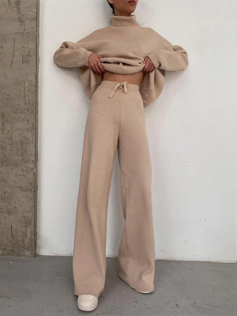 Pacifica | Women&