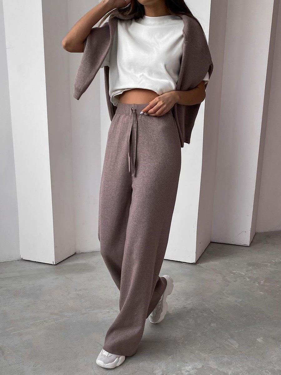 Pacifica | Women&