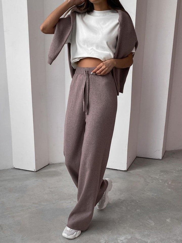 Pacifica | Women&