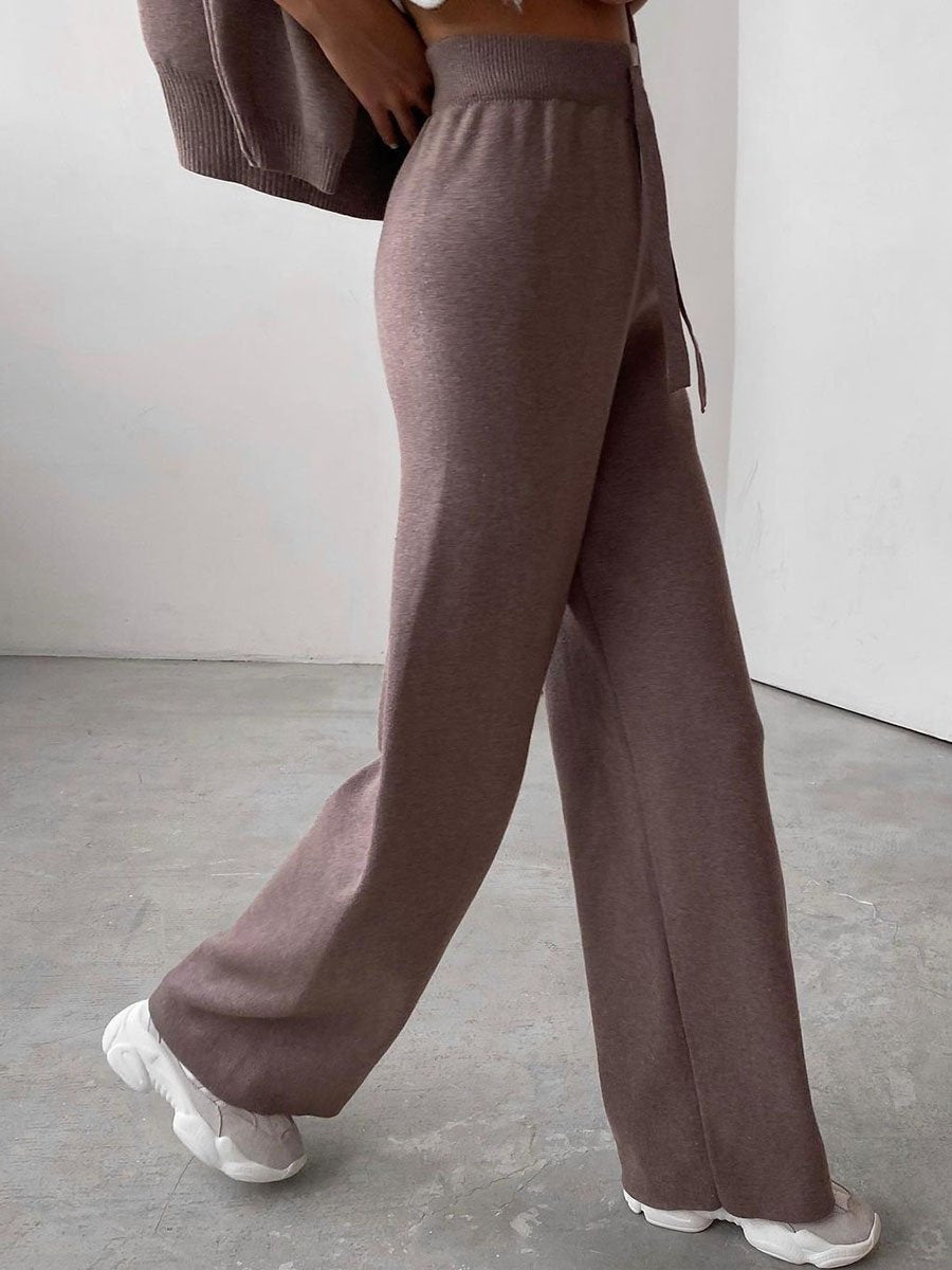 Pacifica | Women&