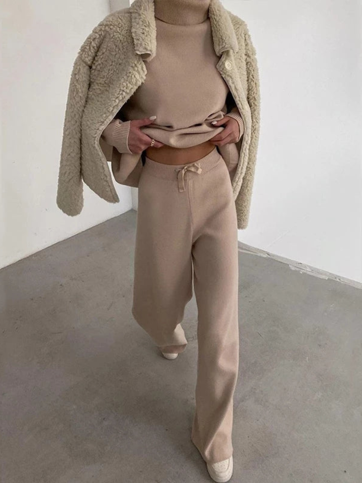 Pacifica | Women&