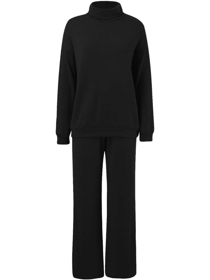 Pacifica | Women&