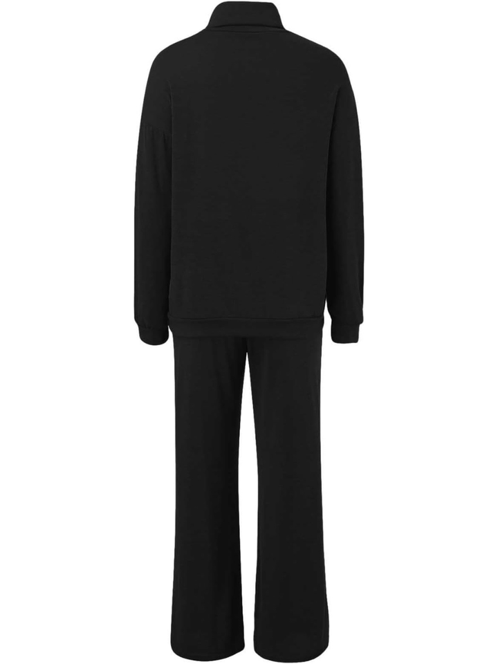 Pacifica | Women&