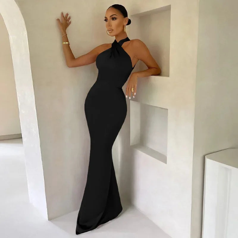 Pasadena | Women&