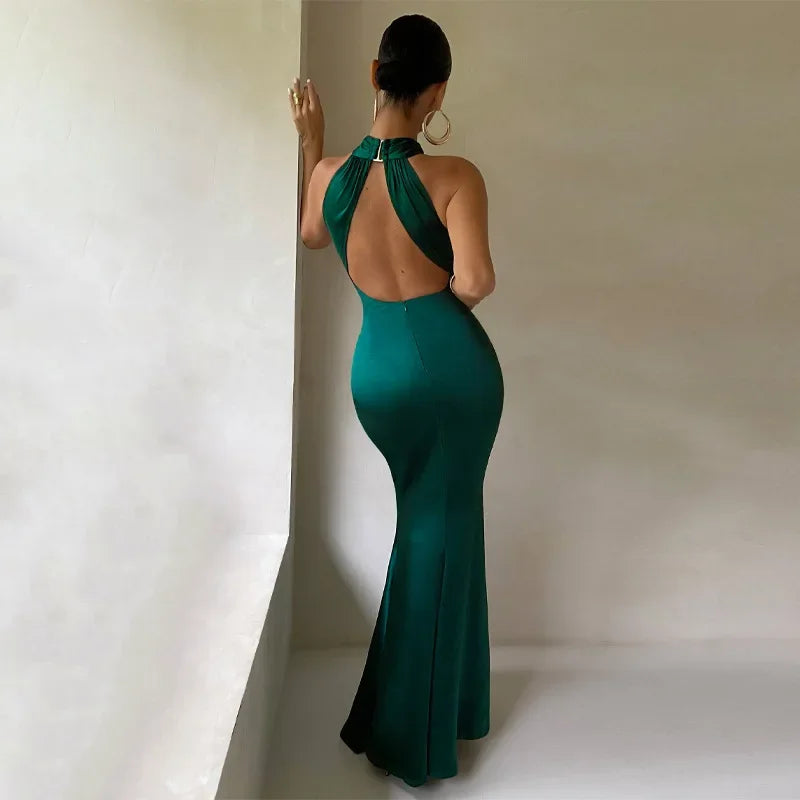Pasadena | Women&