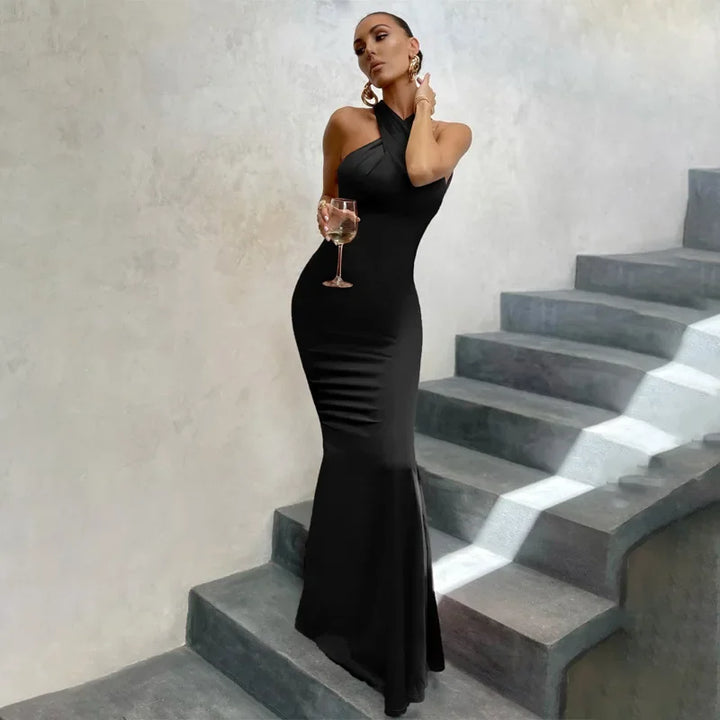 Pasadena | Women&