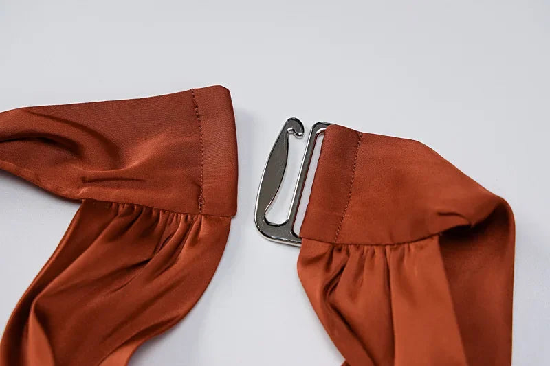 Pasadena | Women&
