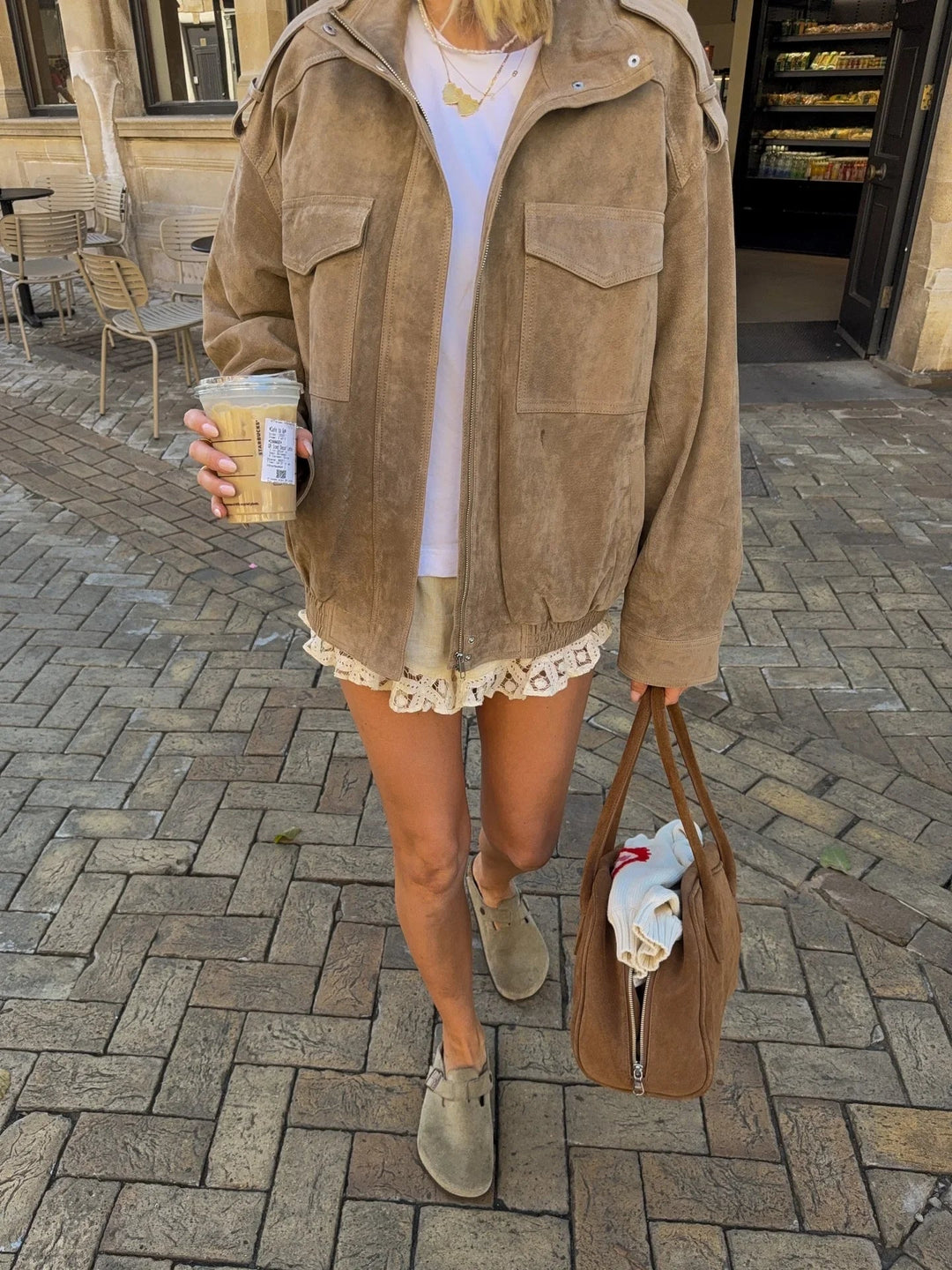 Ojai | Women&
