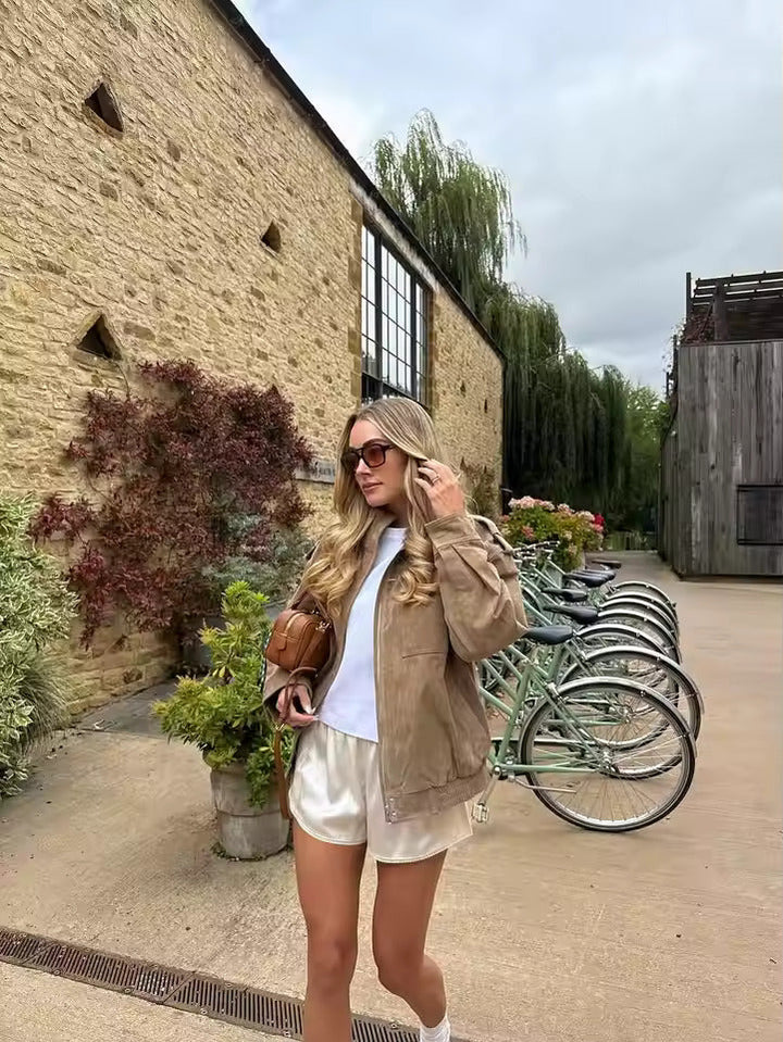 Ojai | Women&