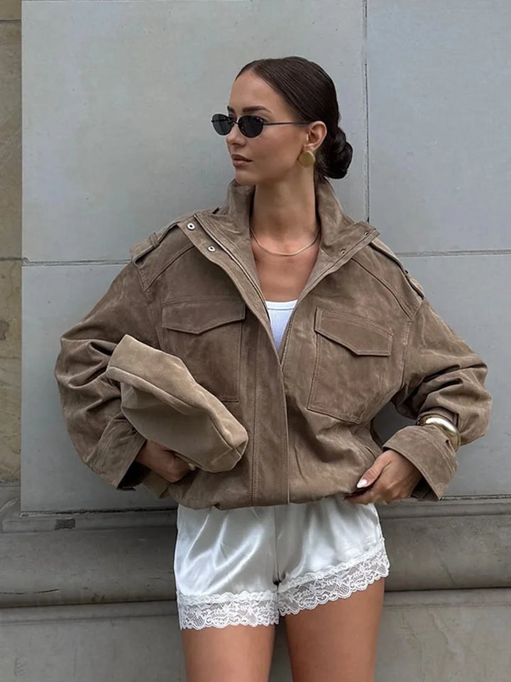 Big Bear | Women&