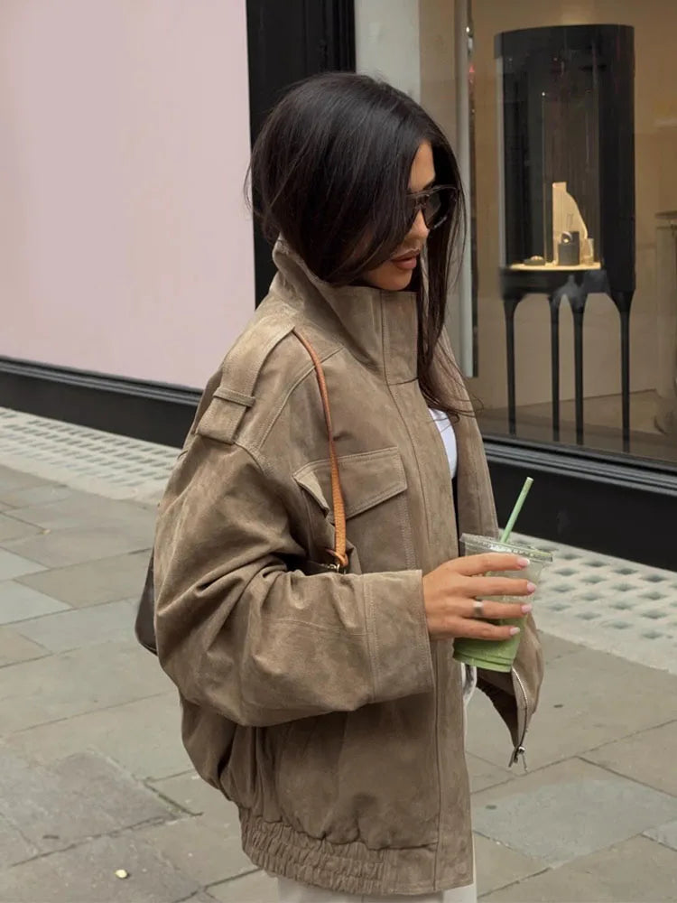 Big Bear | Women&