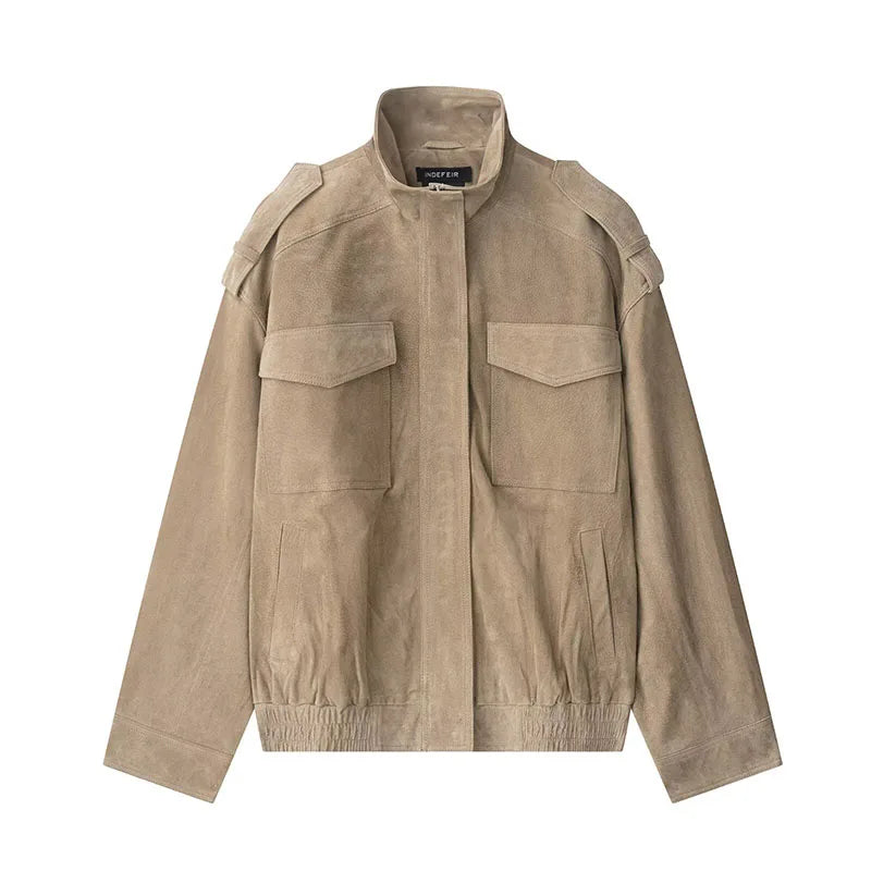 Big Bear | Women&