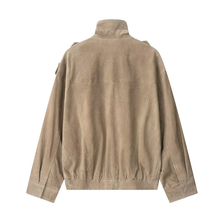 Big Bear | Women&