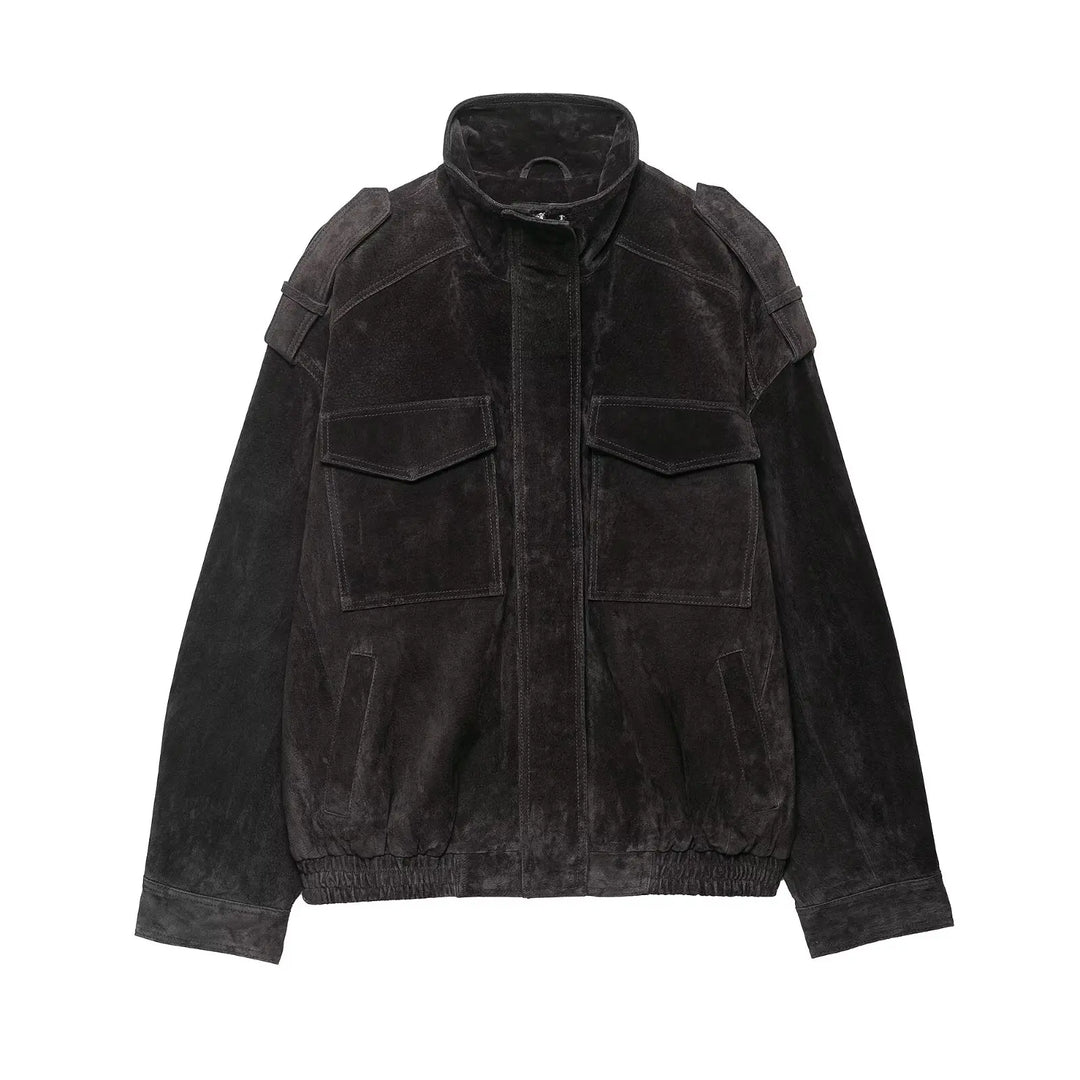 Big Bear | Women&