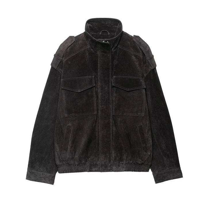 Big Bear | Women&