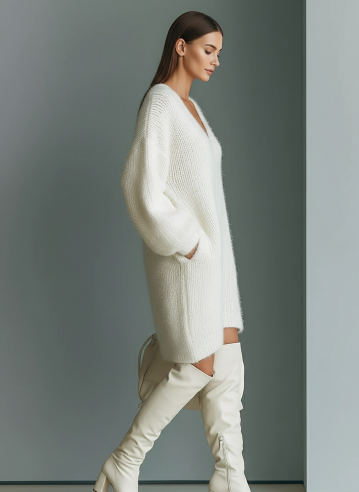 Tiburon | Women&