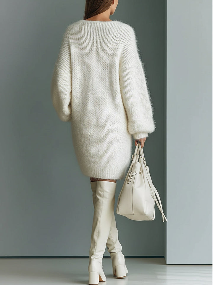 Tiburon | Women&