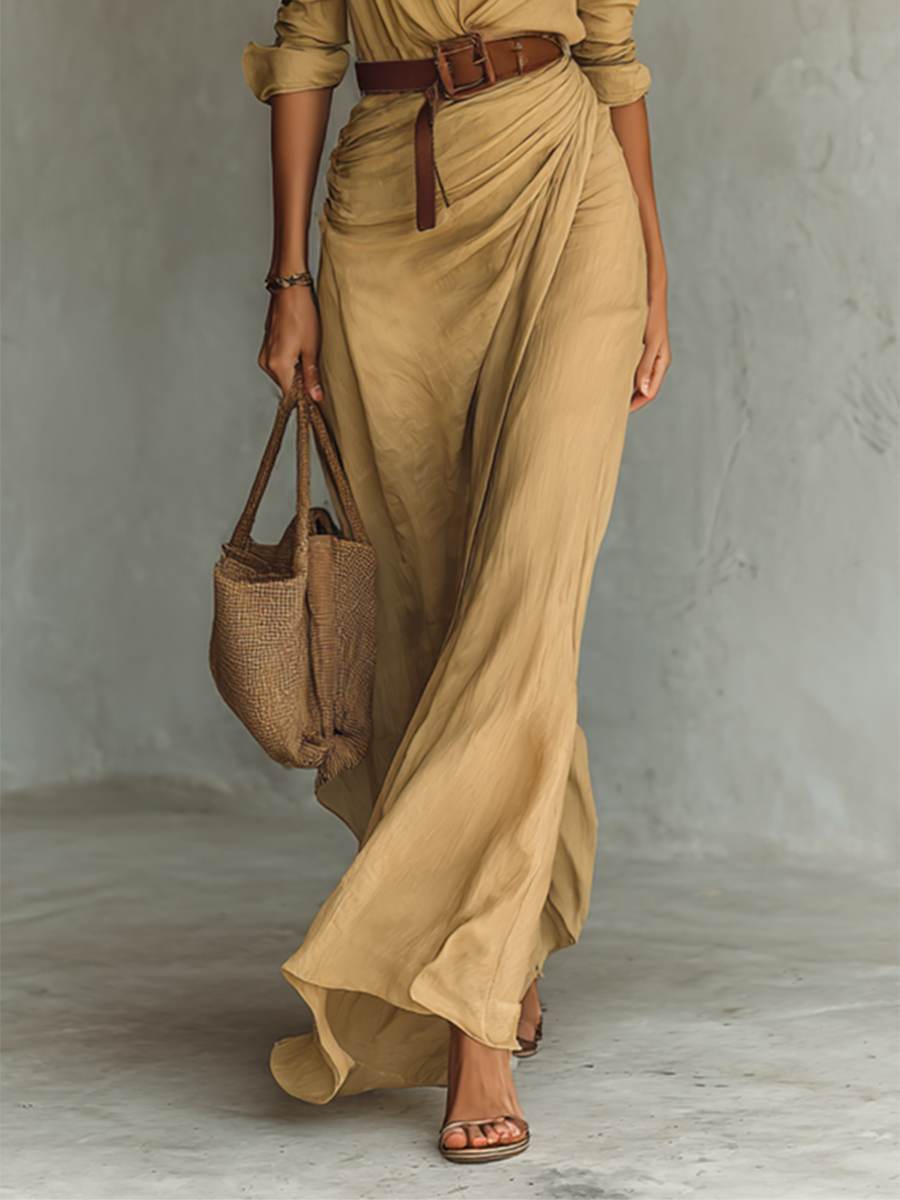 Beaumont | Women&