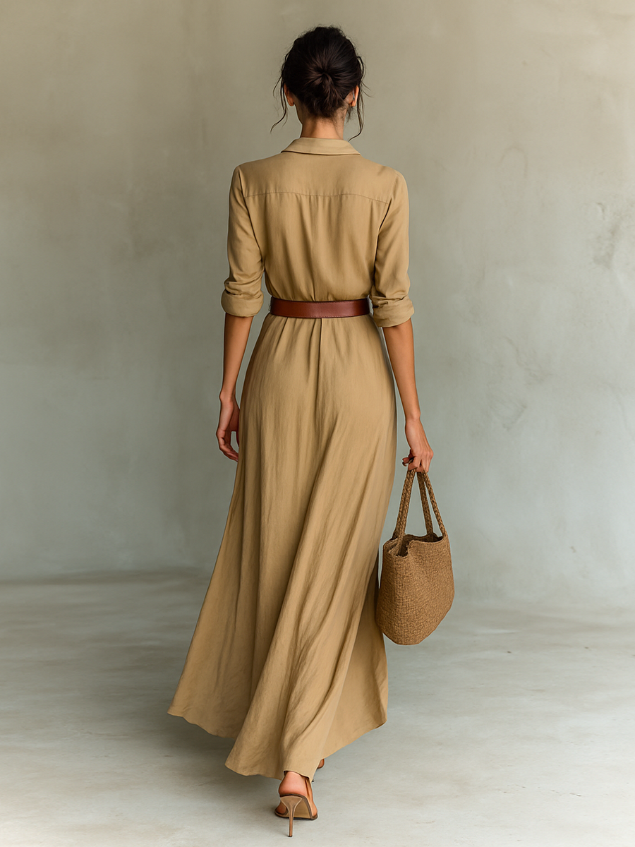 Beaumont | Women&