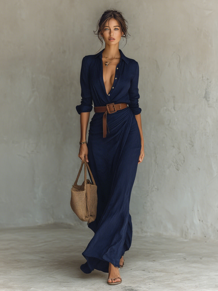 Beaumont | Women&