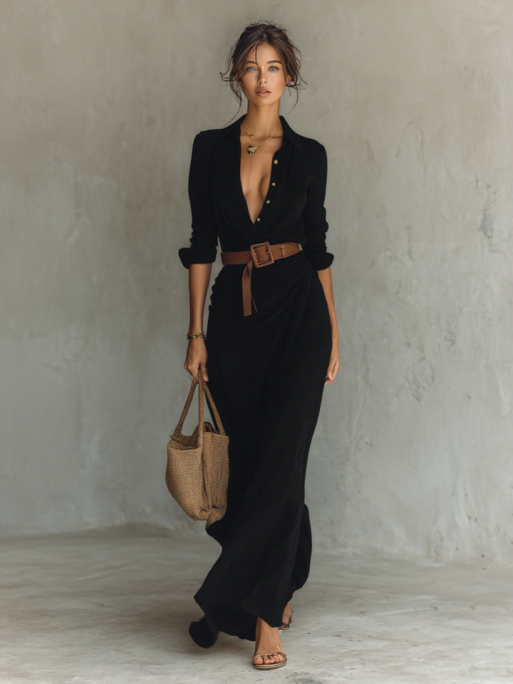 Beaumont | Women&