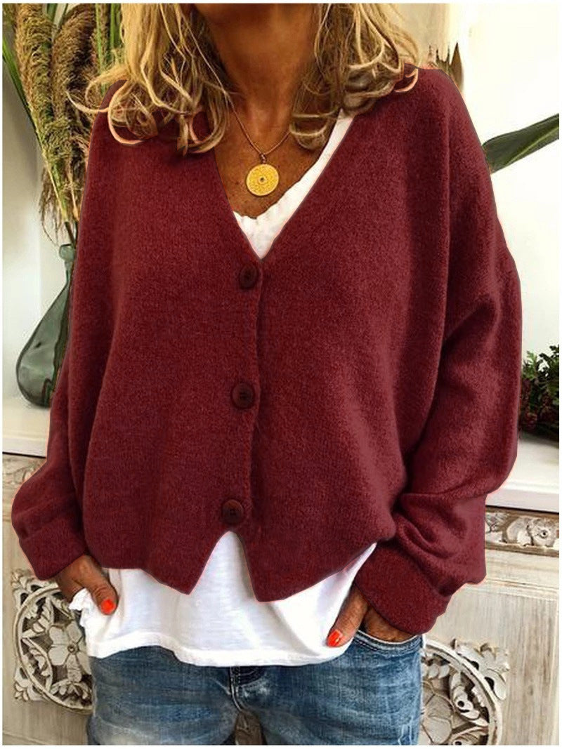 Westwood | Women&