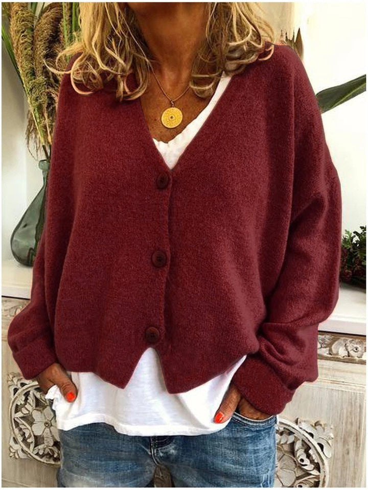 Westwood | Women&