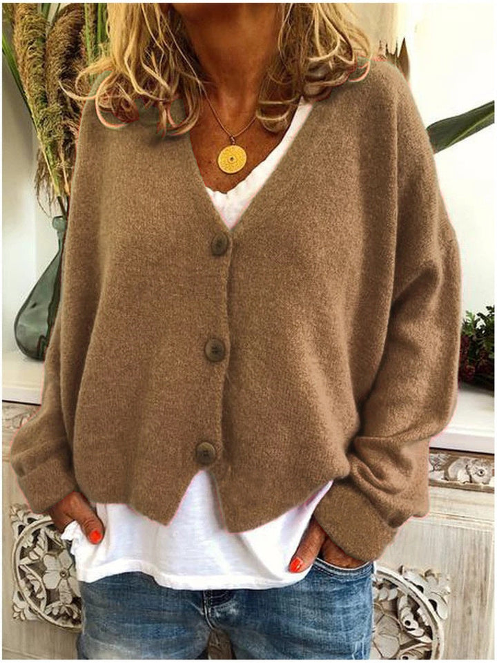 Westwood | Women&