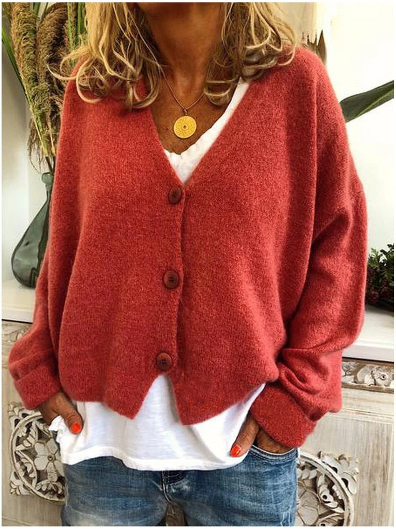 Westwood | Women&