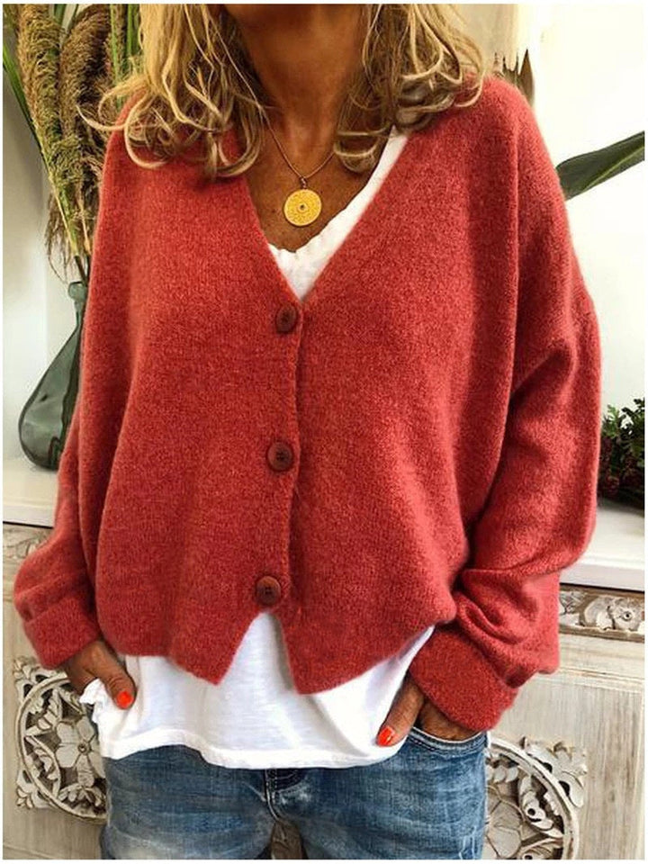 Westwood | Women&