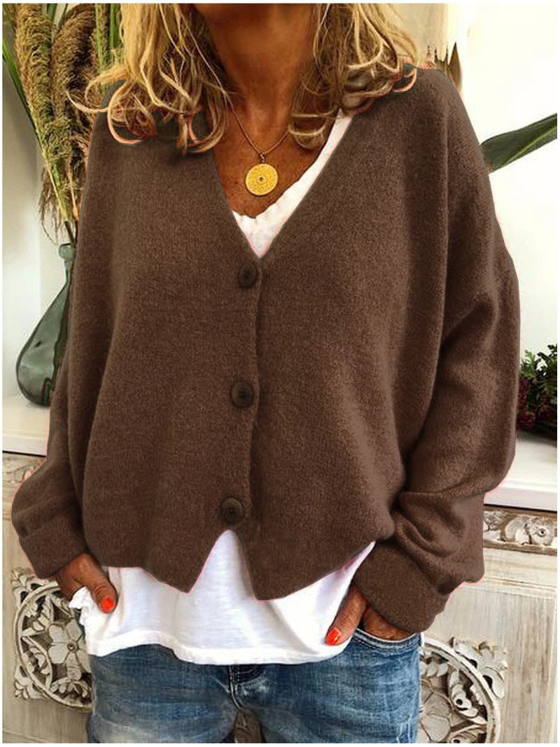 Westwood | Women&