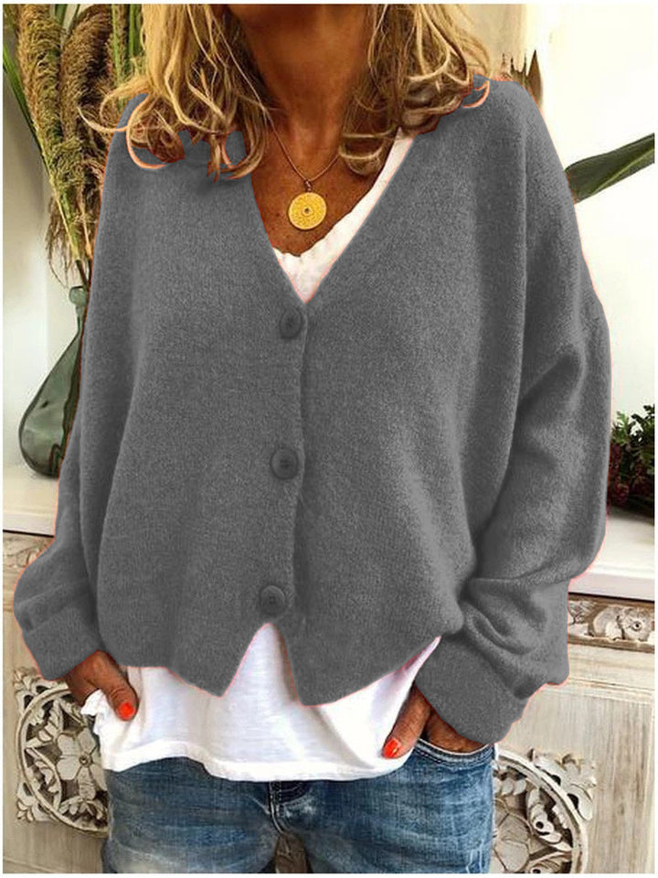 Westwood | Women&