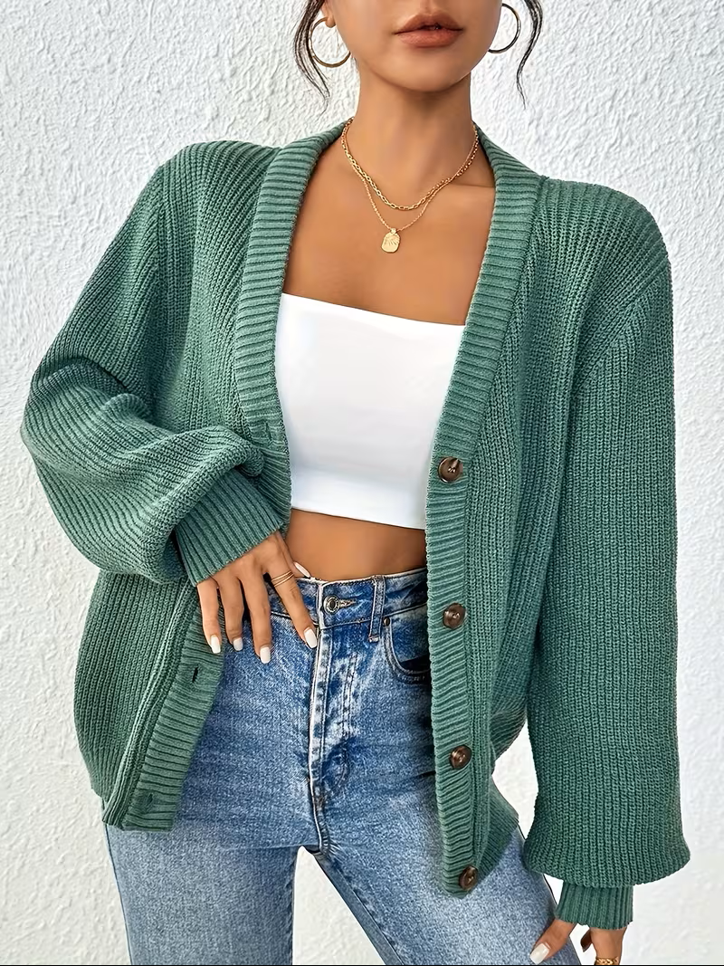 Eureka | Women&