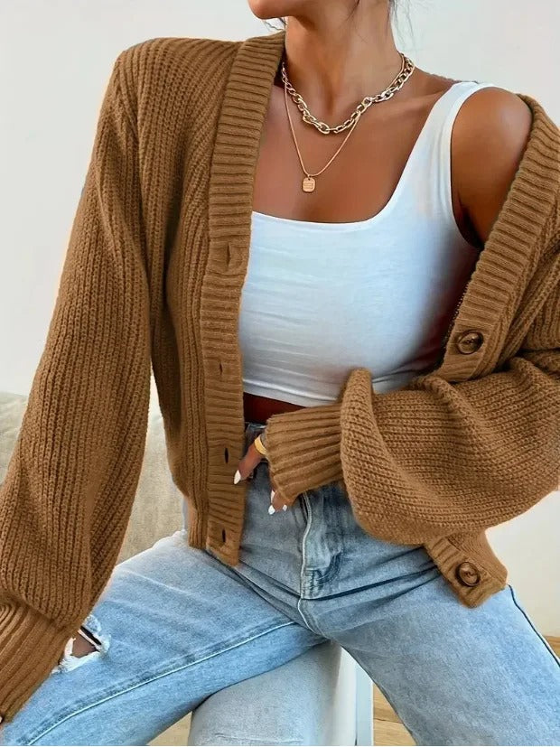 Eureka | Women&