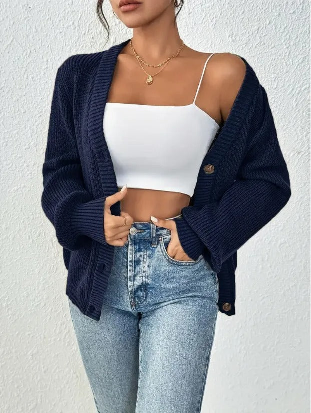 Eureka | Women&