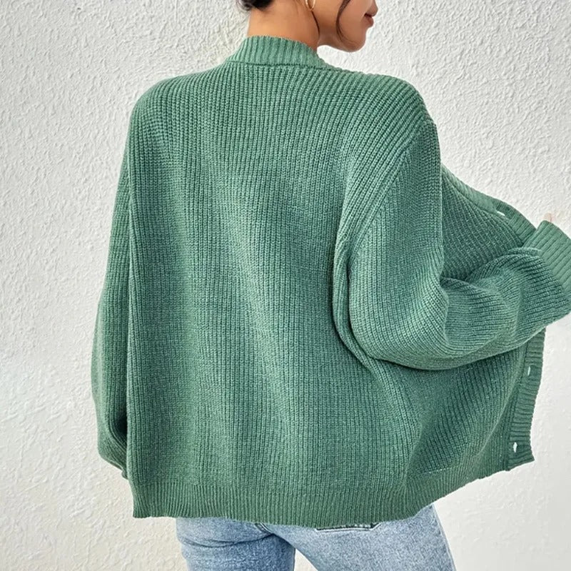 Eureka | Women&