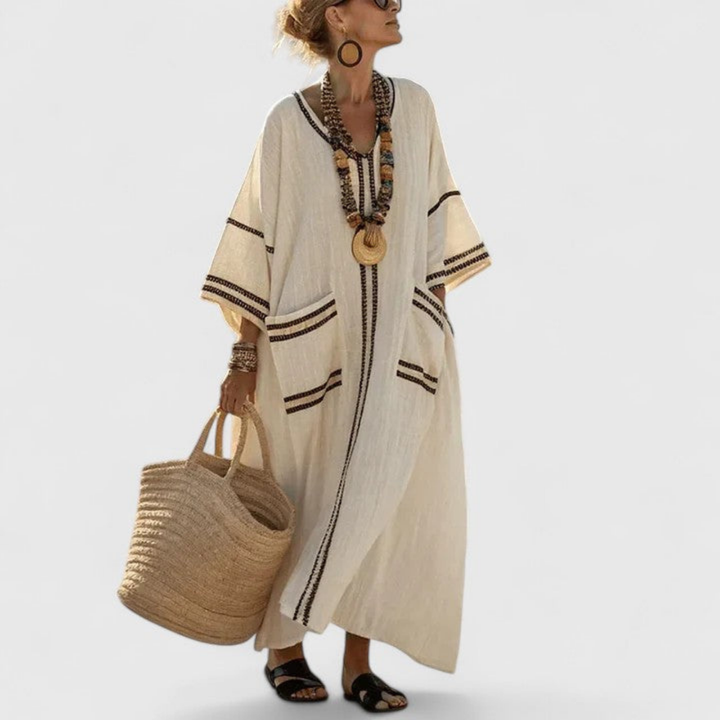 Bodega | Women&