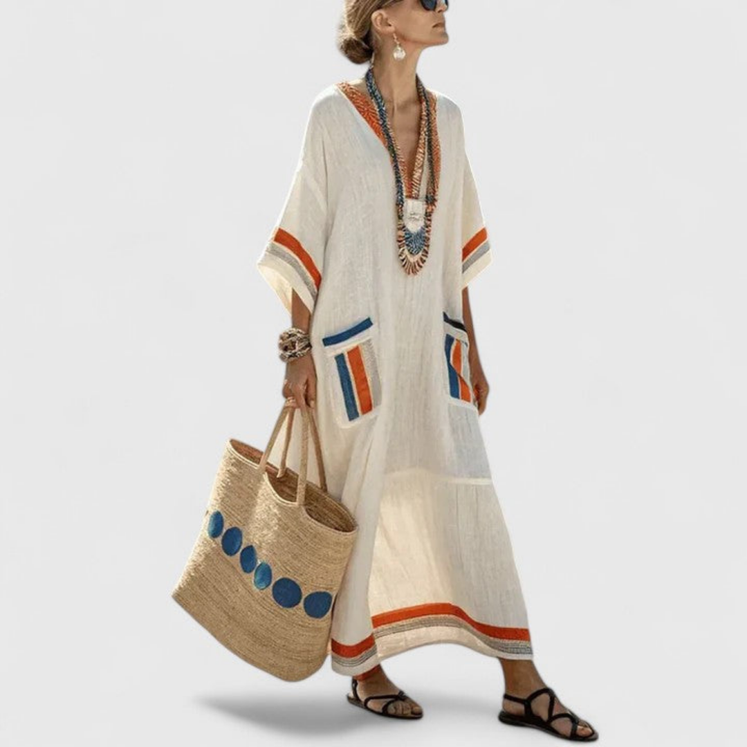 Bodega | Women&