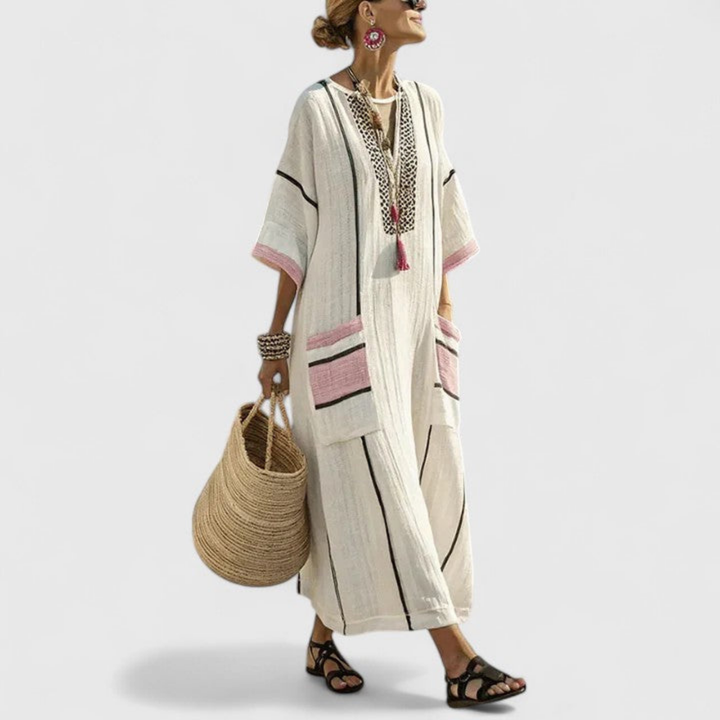 Bodega | Women&