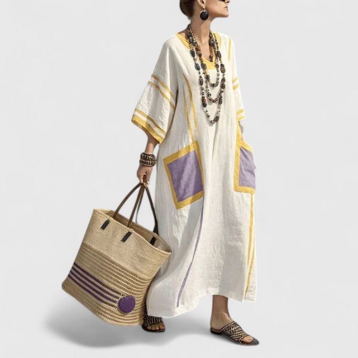 Bodega | Women&