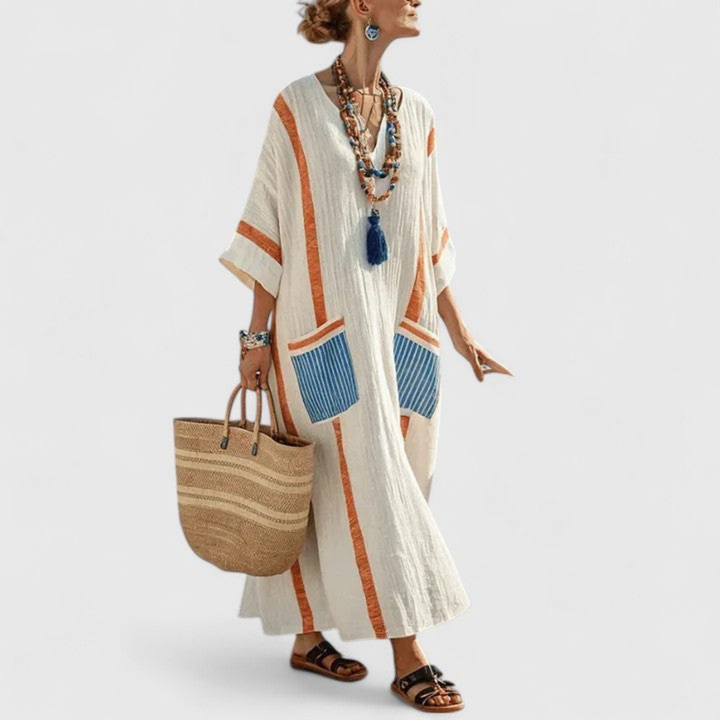 Bodega | Women&