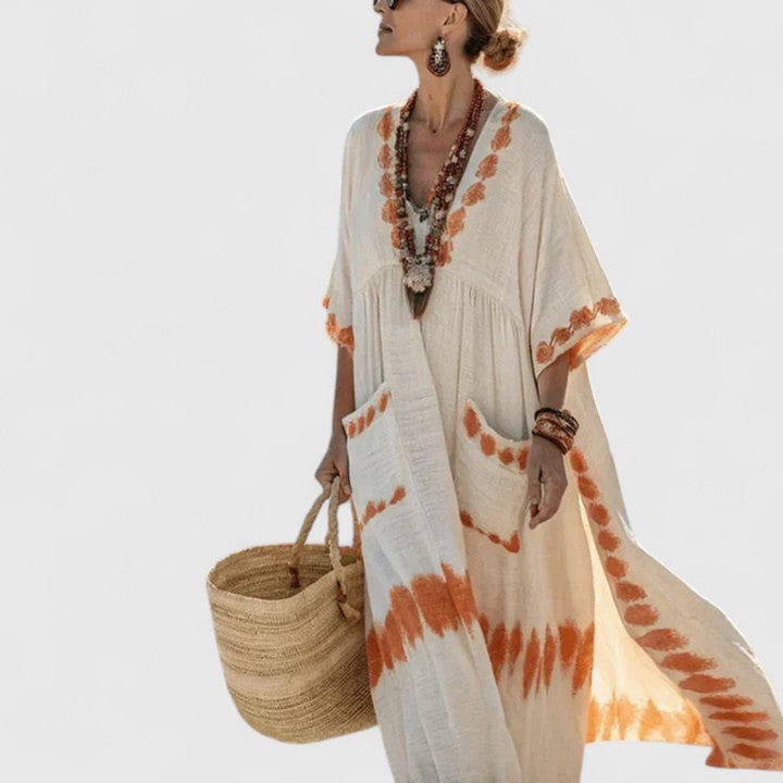 Bodega | Women&