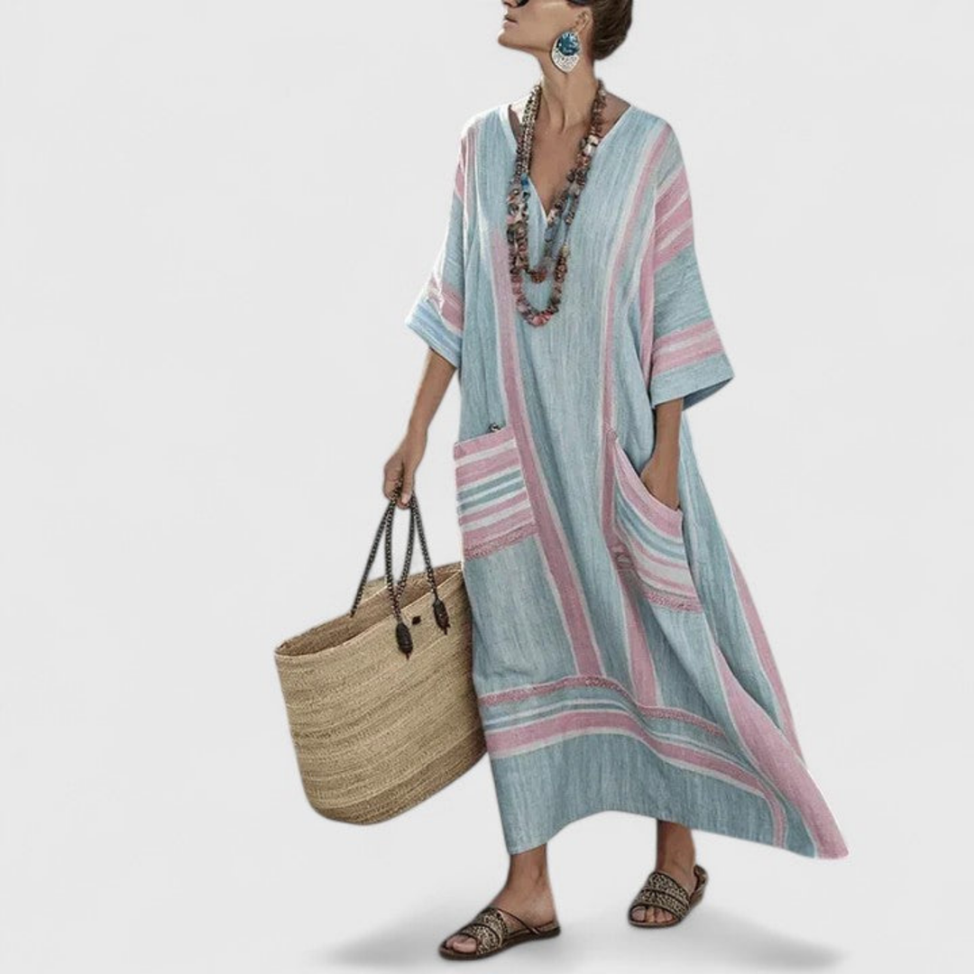 Bodega | Women&