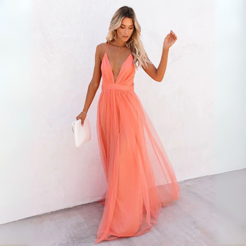 Seaside | Women&