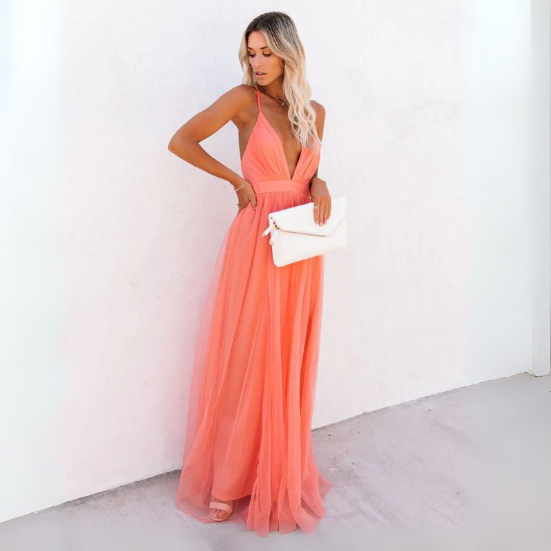 Seaside | Women&