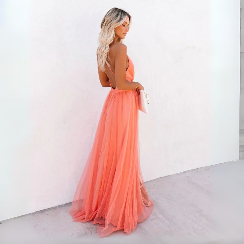Seaside | Women&